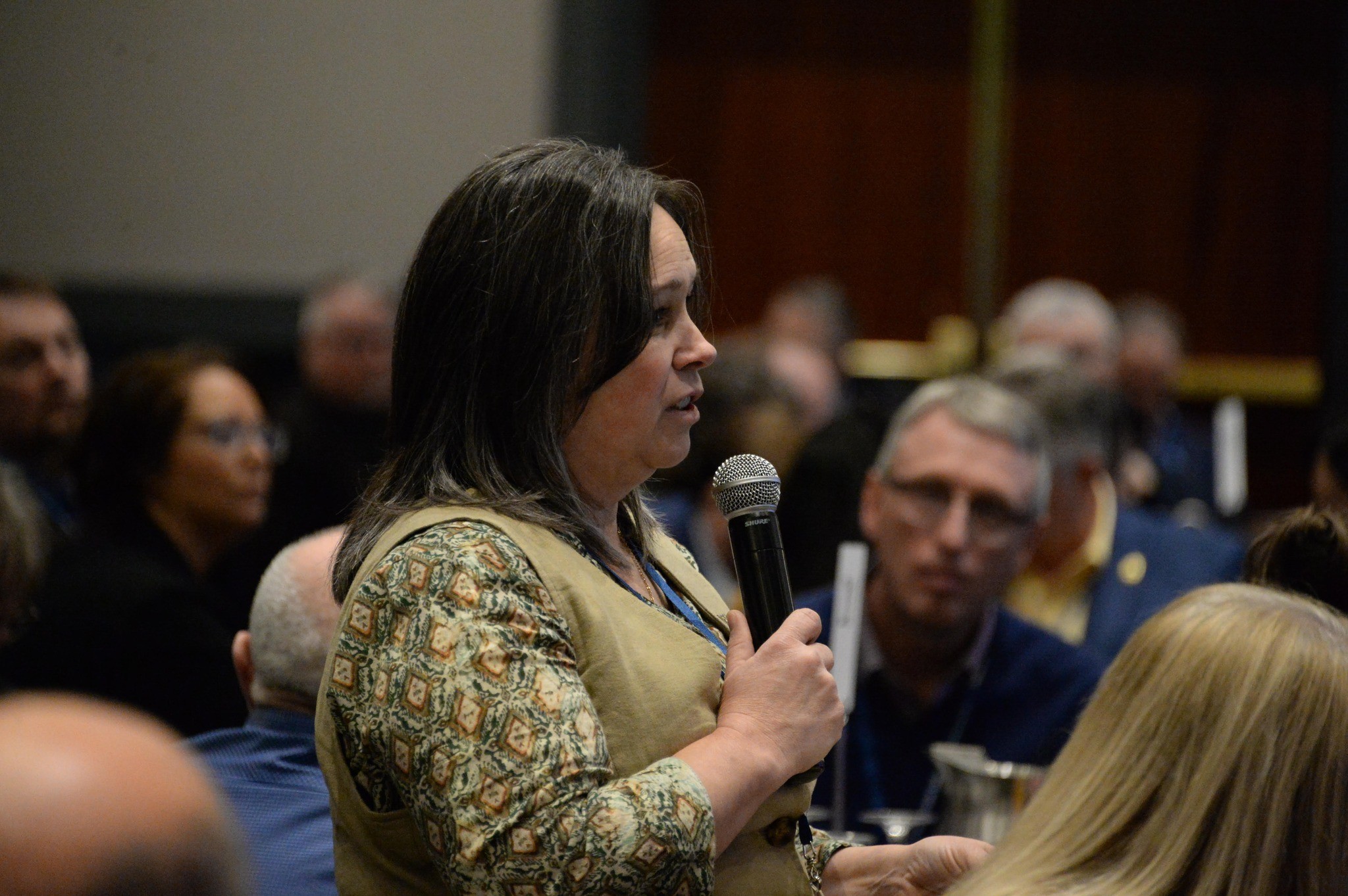 481256785 1067686015402265 2011822811423552950 n