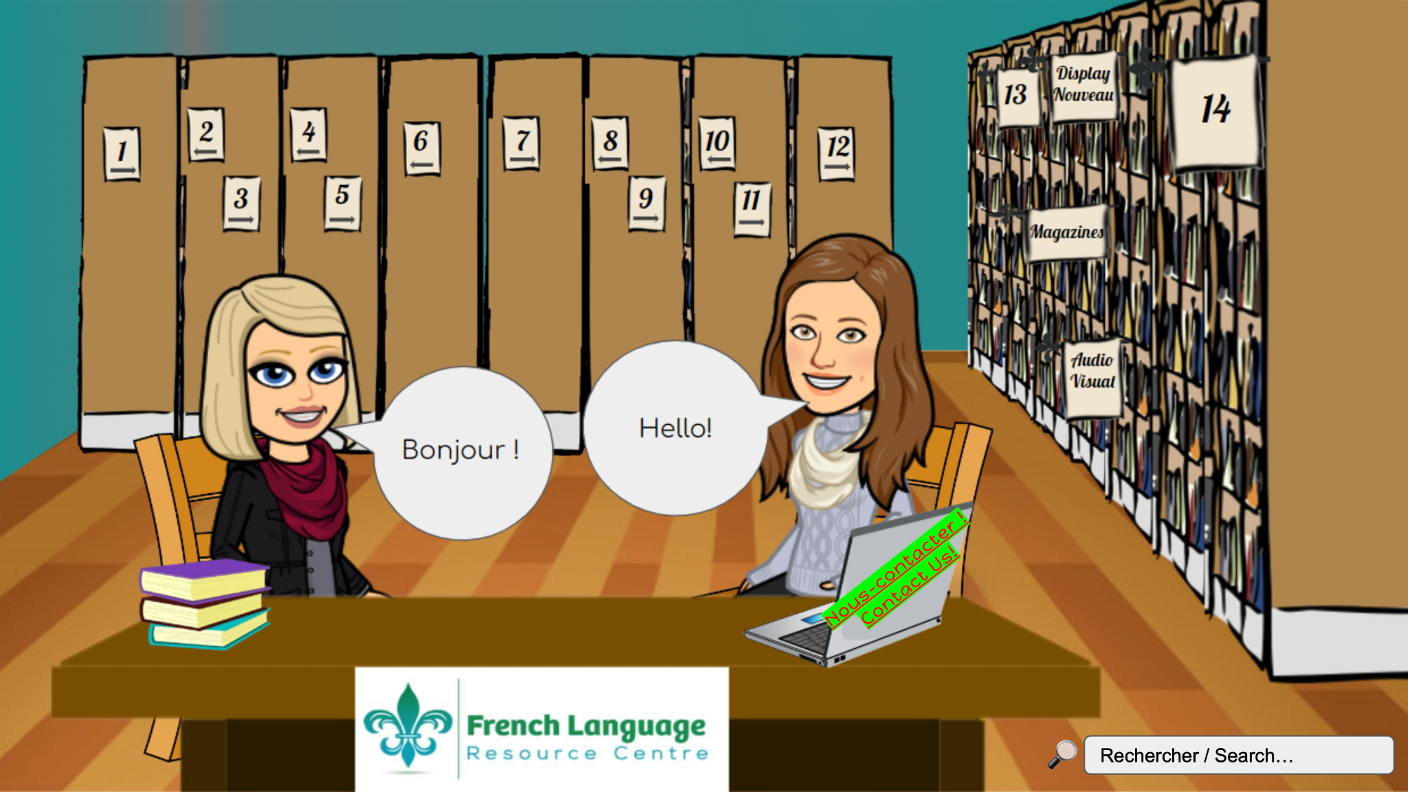 Screenshot 2023 02 22 at 10