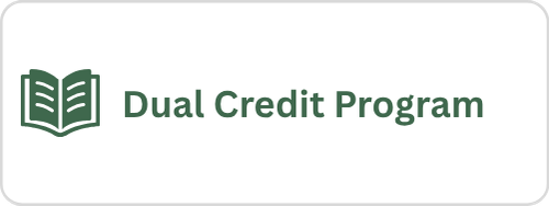 Dual Credit Program