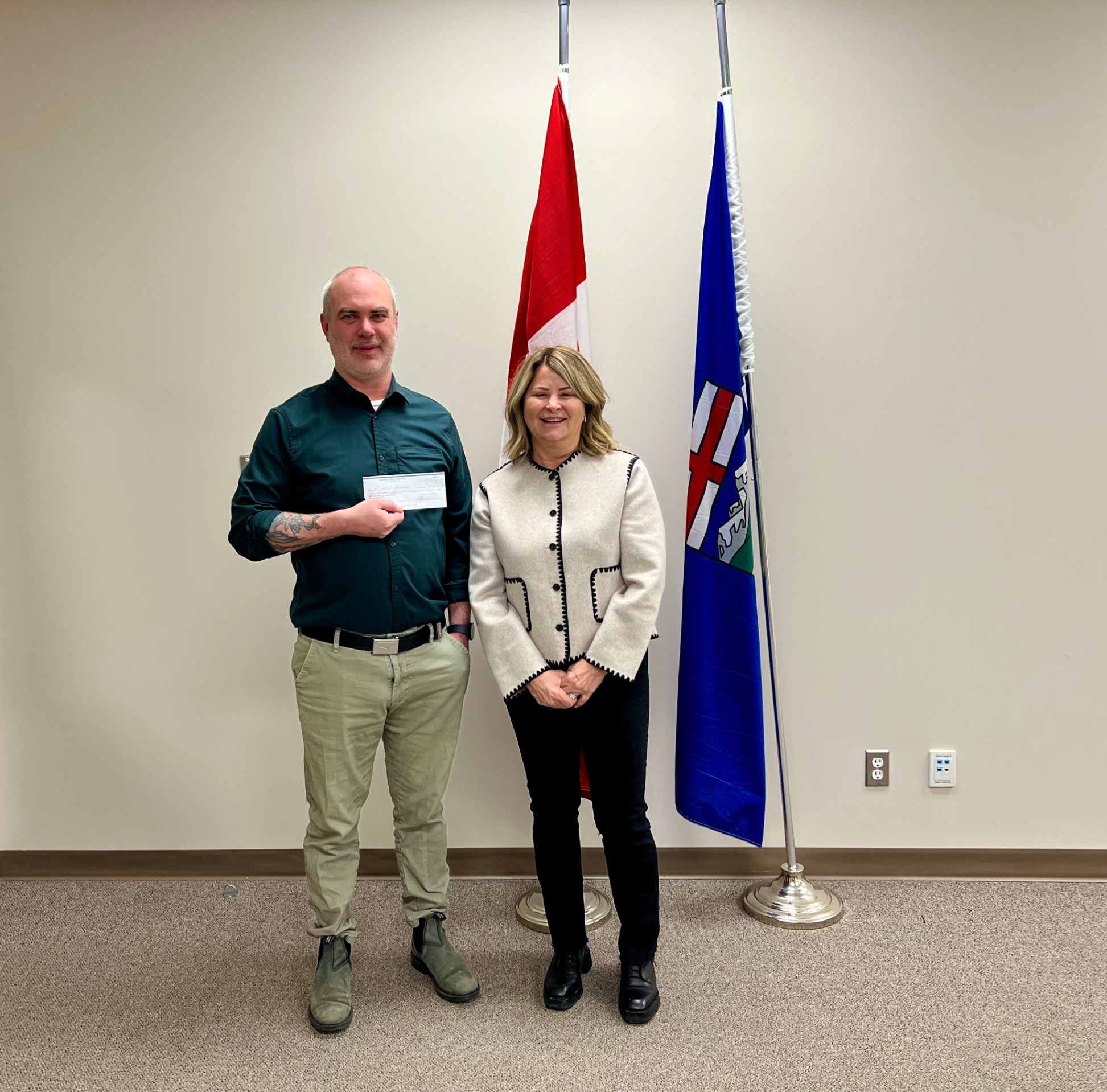 A8534AE5 69F7 4D02 AF9F 88C52848AC74 1 201 a 1 