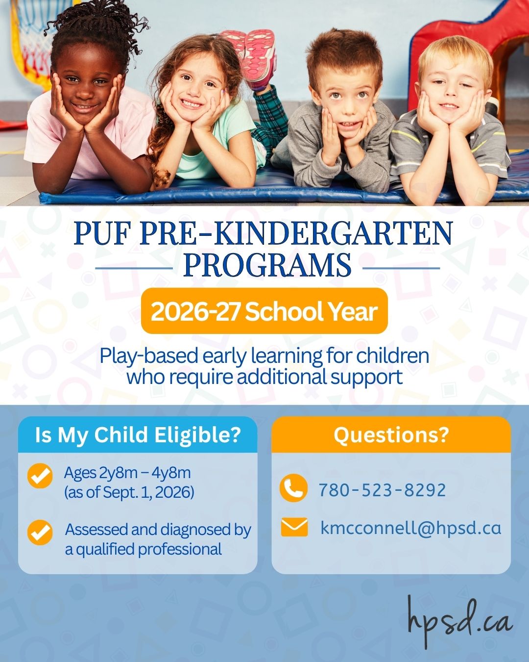 PUF Social Media Graphic (3)