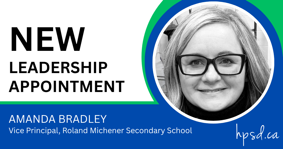 New Leadership Appointment (7)