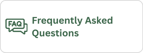 FAQs