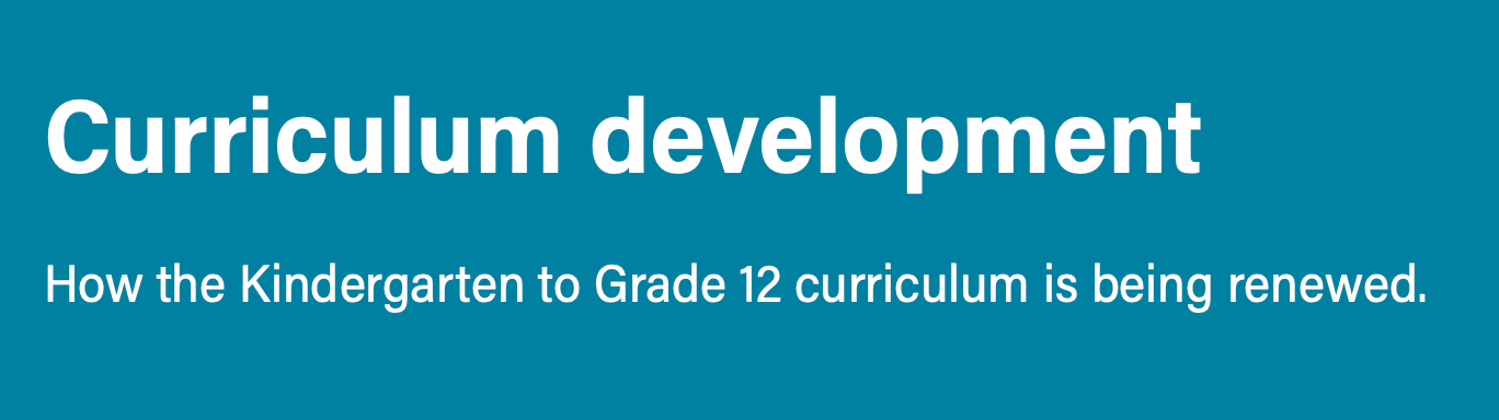 Screenshot 2023 02 22 at 10