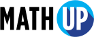 mathup logo