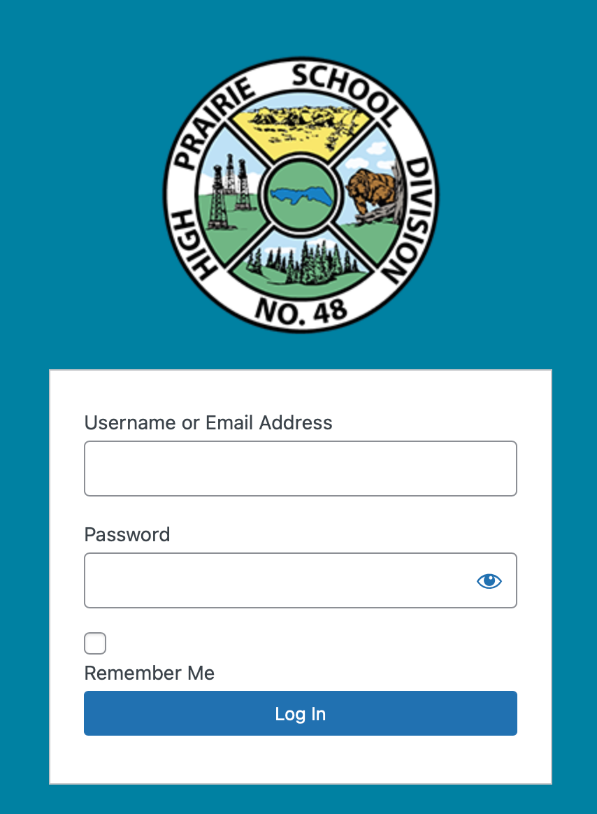 Screenshot 2023 02 22 at 10