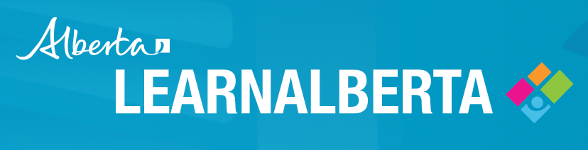 Screenshot 2023 02 22 at 9