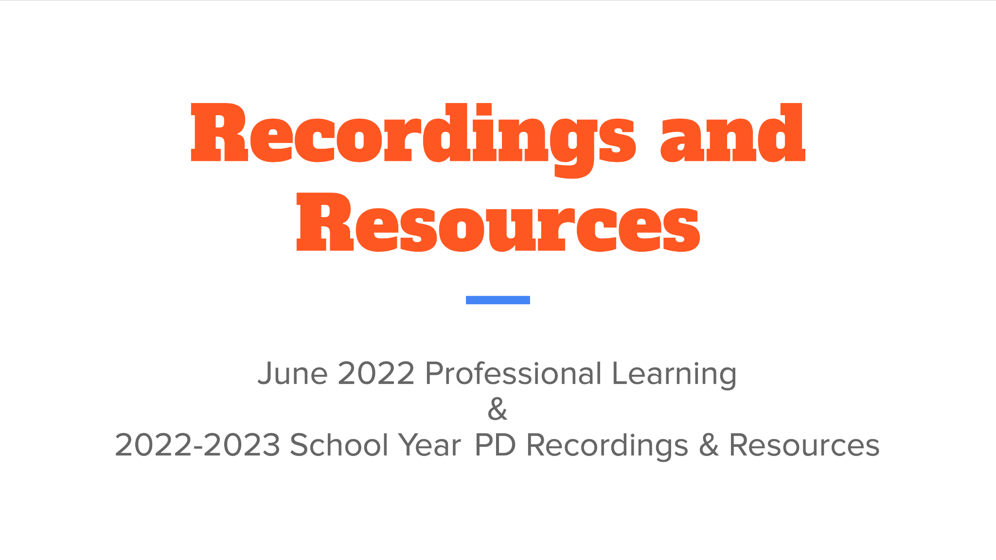 Screenshot 2023 02 22 at 10