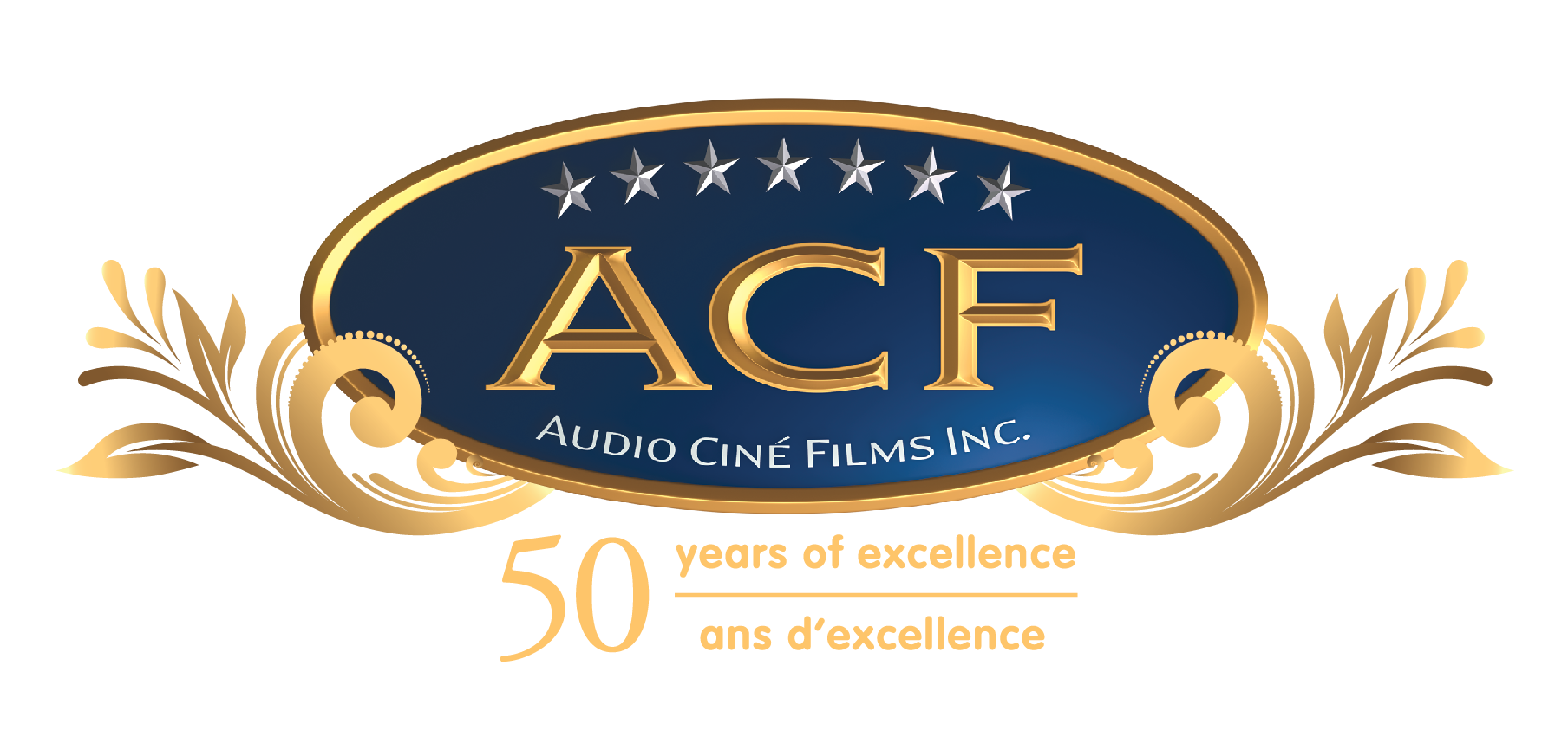 a714773e 3960 4846 8f29 932a078ec5d9